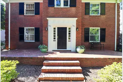 823-825 Henley Place, Charlotte, NC 28207 - Photo 2