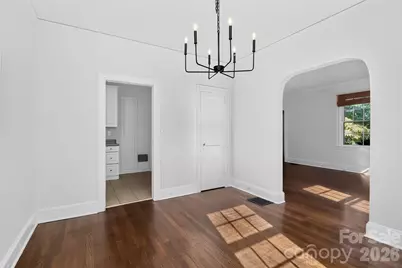823-825 Henley Place, Charlotte, NC 28207 - Photo 28