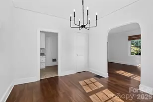 823-825 Henley Pl, Charlotte, NC 28207 - Photo 28