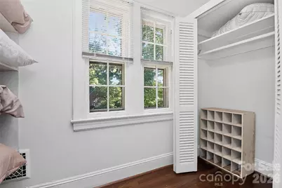 823-825 Henley Place, Charlotte, NC 28207 - Photo 24