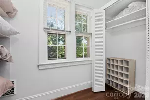 823-825 Henley Pl, Charlotte, NC 28207 - Photo 24