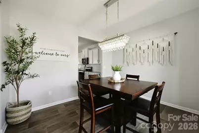 254 Austen Lakes Drive, York, SC 29745 - Photo 8