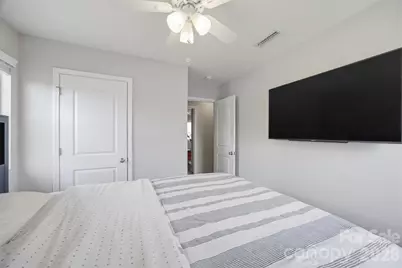 254 Austen Lakes Drive, York, SC 29745 - Photo 26