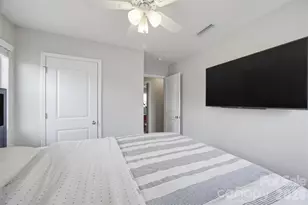 254 Austen Lakes Dr, York, SC 29745 - Photo 26