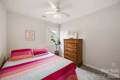 254 Austen Lakes Drive, York, SC 29745 - Photo 28