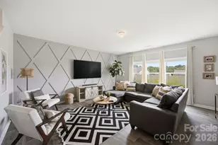 254 Austen Lakes Dr, York, SC 29745 - Photo 2