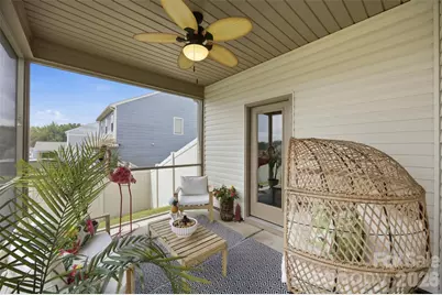 254 Austen Lakes Drive, York, SC 29745 - Photo 32
