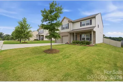 254 Austen Lakes Drive, York, SC 29745 - Photo 36