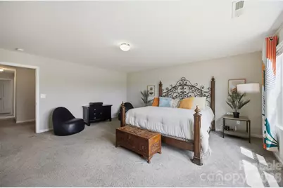 254 Austen Lakes Drive, York, SC 29745 - Photo 22