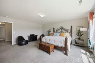 254 Austen Lakes Dr, York, SC 29745 - Photo 22