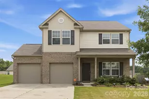 254 Austen Lakes Dr, York, SC 29745 - Photo 1