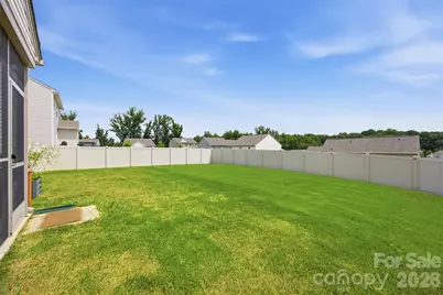 254 Austen Lakes Drive, York, SC 29745 - Photo 34