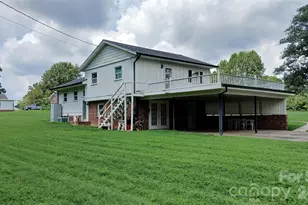 3830 Dowell St, Hickory, NC 28602 - Photo 8