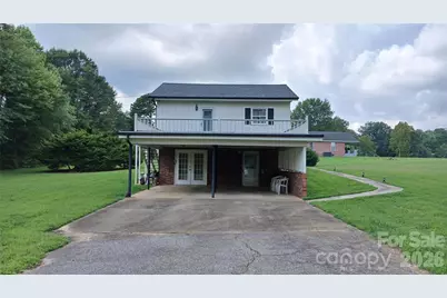 3830 Dowell Street, Hickory, NC 28602 - Photo 4