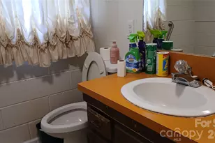 3830 Dowell St, Hickory, NC 28602 - Photo 28