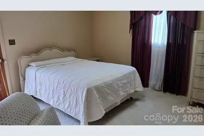 3830 Dowell Street, Hickory, NC 28602 - Photo 22