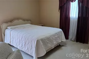 3830 Dowell St, Hickory, NC 28602 - Photo 22