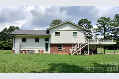 3830 Dowell Street, Hickory, NC 28602 - Photo 6