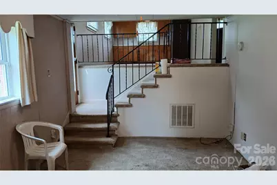 3830 Dowell Street, Hickory, NC 28602 - Photo 26