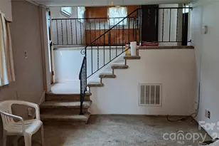 3830 Dowell St, Hickory, NC 28602 - Photo 26