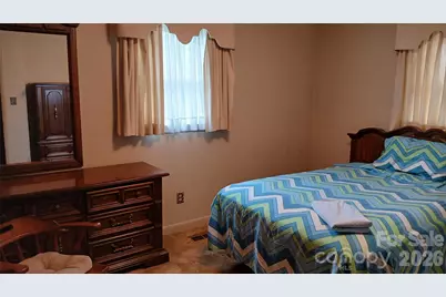 3830 Dowell Street, Hickory, NC 28602 - Photo 20