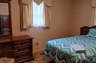 3830 Dowell St, Hickory, NC 28602 - Photo 20