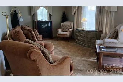 3830 Dowell Street, Hickory, NC 28602 - Photo 16