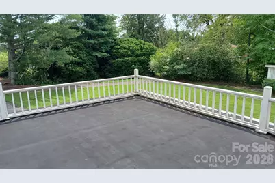 3830 Dowell Street, Hickory, NC 28602 - Photo 32