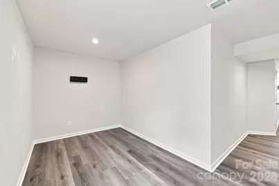 3021 Fiddlewood Street, Charlotte, NC 28214 - Photo 6