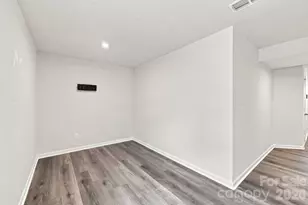 3021 Fiddlewood St, Charlotte, NC 28214 - Photo 6