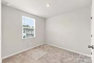 3021 Fiddlewood St, Charlotte, NC 28214 - Photo 22