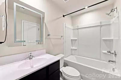 3021 Fiddlewood Street, Charlotte, NC 28214 - Photo 18