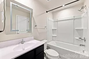 3021 Fiddlewood St, Charlotte, NC 28214 - Photo 18