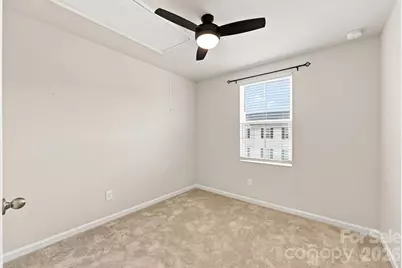 3021 Fiddlewood Street, Charlotte, NC 28214 - Photo 20