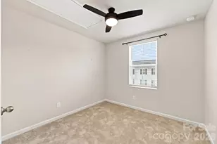 3021 Fiddlewood St, Charlotte, NC 28214 - Photo 20