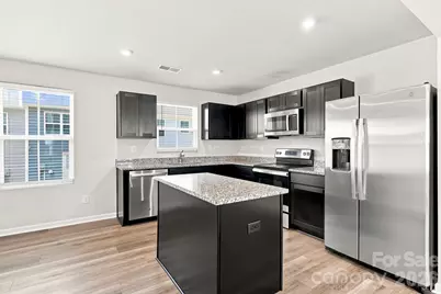 3021 Fiddlewood Street, Charlotte, NC 28214 - Photo 10