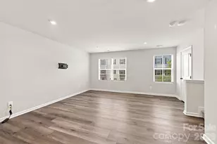 3021 Fiddlewood St, Charlotte, NC 28214 - Photo 8