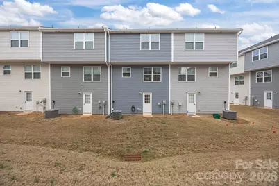 3021 Fiddlewood Street, Charlotte, NC 28214 - Photo 24