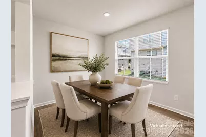 3021 Fiddlewood Street, Charlotte, NC 28214 - Photo 14