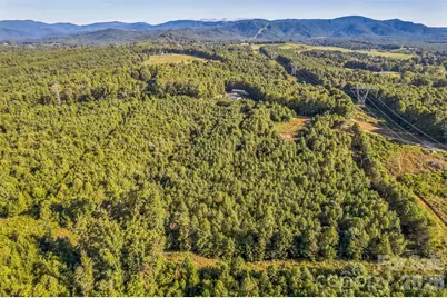 307 Rc Road, Traphill, NC 28685 - Photo 6