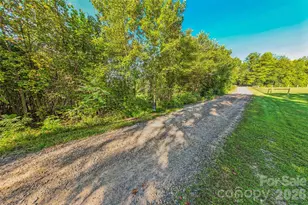 307 Rc Rd, Traphill, NC 28685 - Photo 1