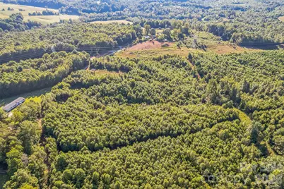 307 Rc Road, Traphill, NC 28685 - Photo 10