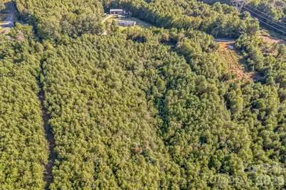 307 Rc Road, Traphill, NC 28685 - Photo 14
