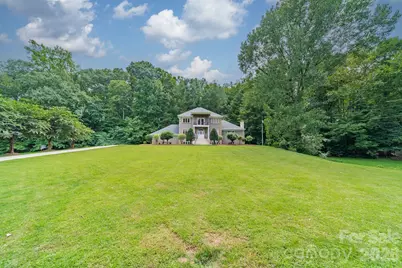624 Springbrook Avenue NE, Concord, NC 28025 - Photo 6