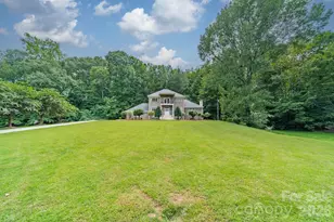 624 Springbrook Ave NE, Concord, NC 28025 - Photo 6