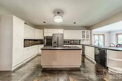 624 Springbrook Avenue NE, Concord, NC 28025 - Photo 20