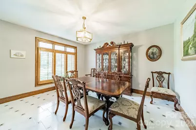 624 Springbrook Avenue NE, Concord, NC 28025 - Photo 14