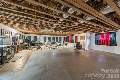 624 Springbrook Avenue NE, Concord, NC 28025 - Photo 42