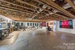 624 Springbrook Ave NE, Concord, NC 28025 - Photo 42