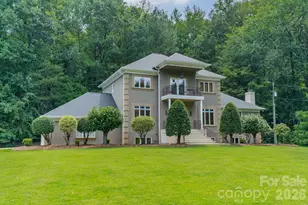 624 Springbrook Ave NE, Concord, NC 28025 - Photo 1